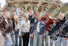 Evenement foto: Serie 2077