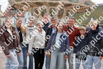 Evenement foto: Serie 2077