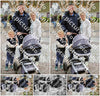 Evenement foto: Serie 2077