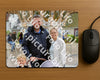 Evenement foto: Serie 2077