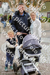 Evenement foto: Serie 2077