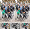 Evenement foto: Serie 2077
