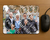 Evenement foto: Serie 2077