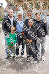 Evenement foto: Serie 2077