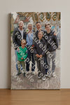 Evenement foto: Serie 2077