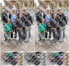 Evenement foto: Serie 2077