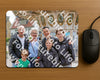 Evenement foto: Serie 2077