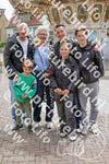 Evenement foto: Serie 2077