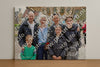 Evenement foto: Serie 2077