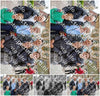 Evenement foto: Serie 2077