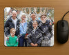 Evenement foto: Serie 2077