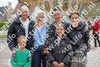 Evenement foto: Serie 2077