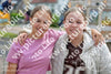Evenement foto: Serie 2077