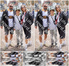 Evenement foto: Serie 2077
