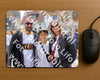 Evenement foto: Serie 2077
