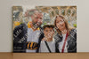 Evenement foto: Serie 2077