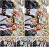 Evenement foto: Serie 2077