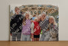 Evenement foto: Serie 2077
