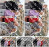 Evenement foto: Serie 2077