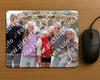 Evenement foto: Serie 2077