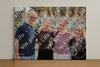 Evenement foto: Serie 2077
