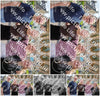 Evenement foto: Serie 2077