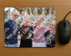 Evenement foto: Serie 2077