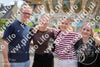 Evenement foto: Serie 2077