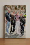 Evenement foto: Serie 2077