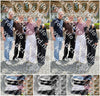 Evenement foto: Serie 2077