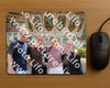 Evenement foto: Serie 2077