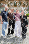 Evenement foto: Serie 2077