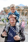 Evenement foto: Serie 2077