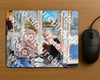 Evenement foto: Serie 2077