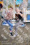 Evenement foto: Serie 2077