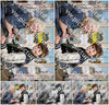 Evenement foto: Serie 2077