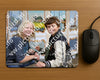 Evenement foto: Serie 2077