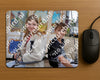 Evenement foto: Serie 2077