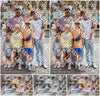 Evenement foto: Serie 2077