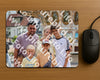 Evenement foto: Serie 2077