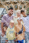 Evenement foto: Serie 2077
