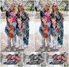 Evenement foto: Serie 2077