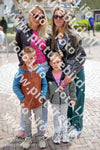 Evenement foto: Serie 2077