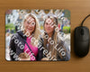 Evenement foto: Serie 2077