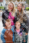 Evenement foto: Serie 2077