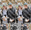 Evenement foto: Serie 2077