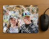 Evenement foto: Serie 2077