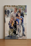 Evenement foto: Serie 2077