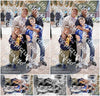 Evenement foto: Serie 2077