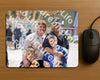 Evenement foto: Serie 2077